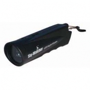 Sky-Watcher Dual LED Flashlight